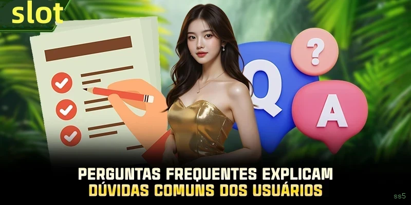 ss5 App - Aplicativo Oficial para Android e iOS