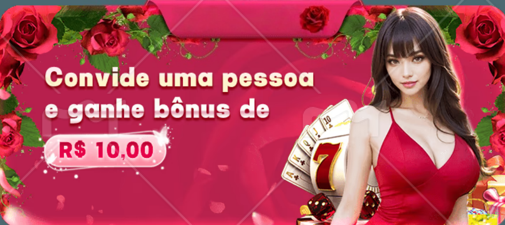 Interface do Aplicativo ss5 - Design Premium e Intuitivo