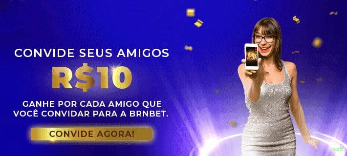 Programa VIP e Benefícios Exclusivos