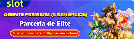 Como Funciona o Crash - Multiplicador Crescente e Cash Out