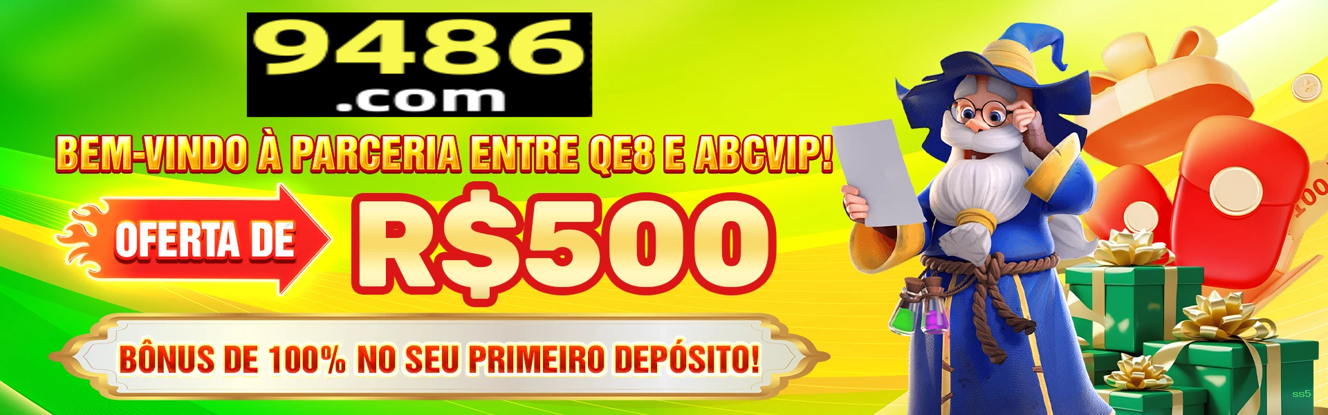Estratégias de Crash - Gráfico de Multiplicadores e Riscos