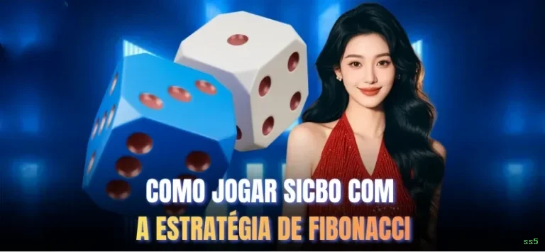 Apostas Esportivas ss5 - Cobertura Completa dos Esportes Brasileiros