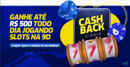 Interface de Apostas ao Vivo - Transmissão e Odds em Tempo Real
