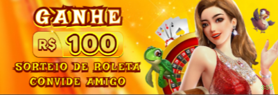 Jogos de Cassino ss5 - Variedade Incrível com Grandes Prêmios