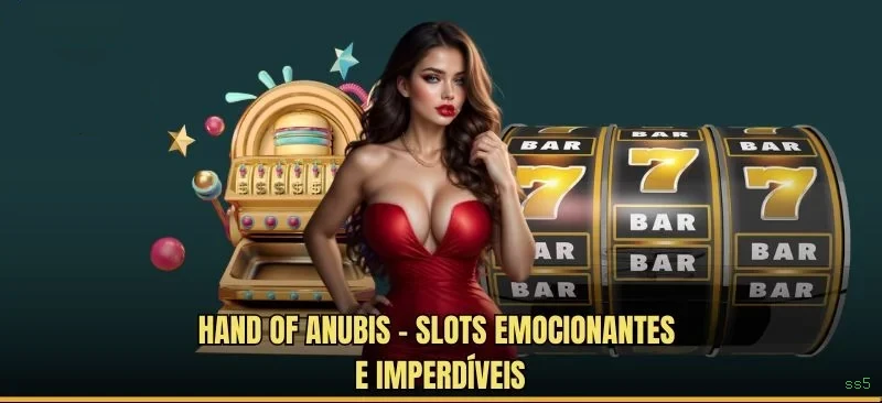 Categorias de Jogos - Slots, Mesa, Ao Vivo, Jackpots