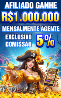 Coleção Premium de Slots ss5 - NetEnt, Pragmatic Play, Evolution
