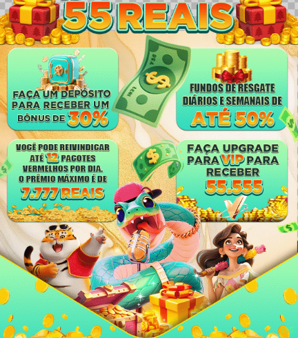 Cassino ao Vivo ss5 - Dealers Brasileiros Profissionais
