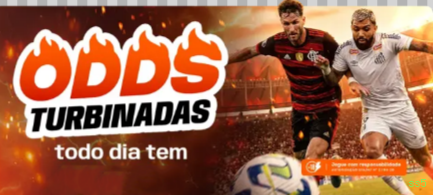Benefícios do Login ss5 - Bônus e Vantagens Exclusivas