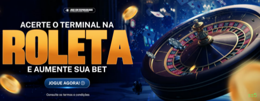 Promoções Exclusivas ss5 - Bônus Especiais e Ofertas Imperdíveis