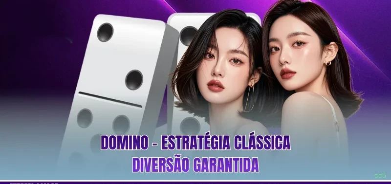 Programa de Fidelidade VIP - 7 Níveis de Recompensas Exclusivas